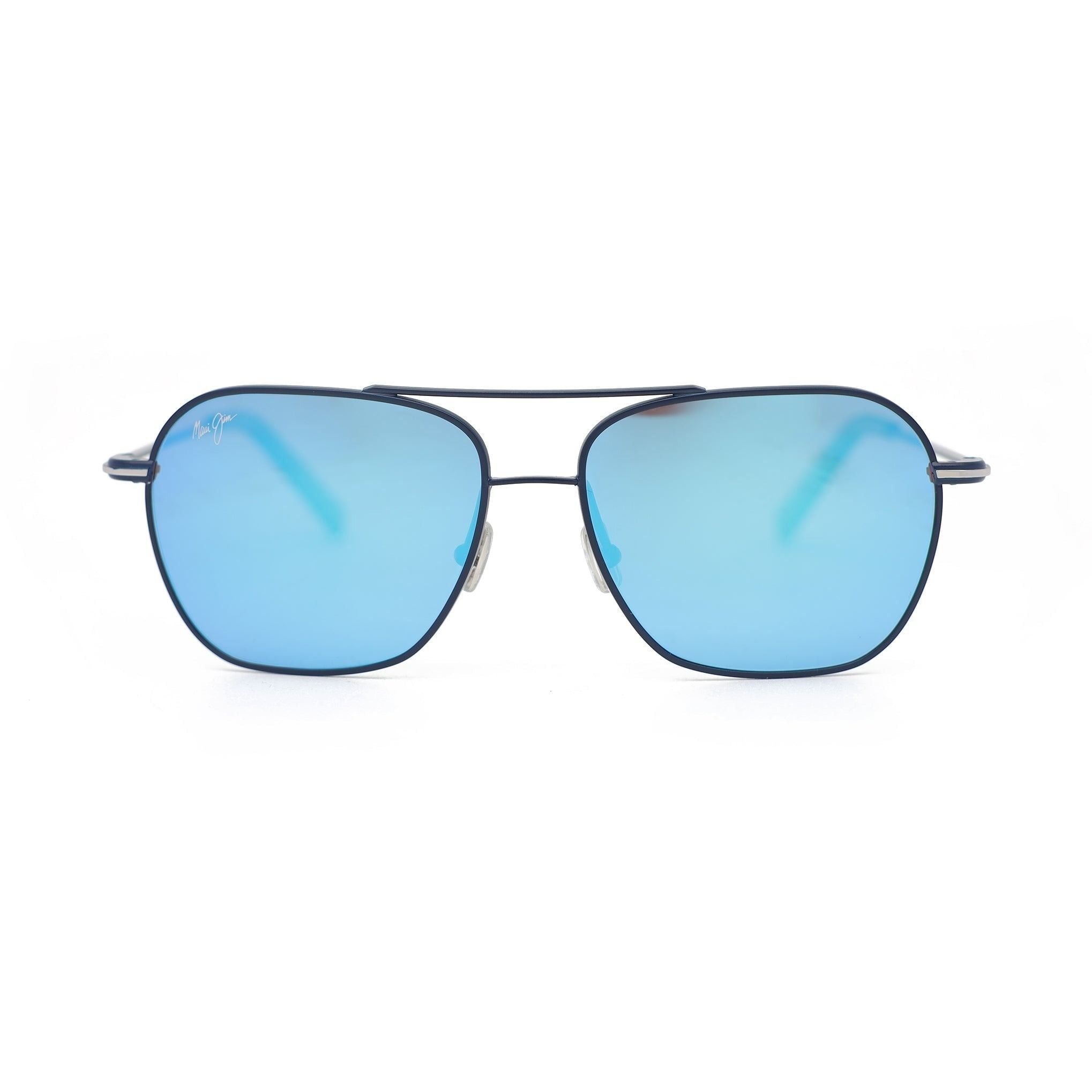 Kính mát MAUI JIM MJ877 03