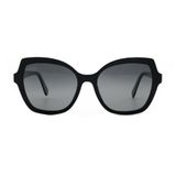 Kính mát MAUI JIM MJ883 02-GS