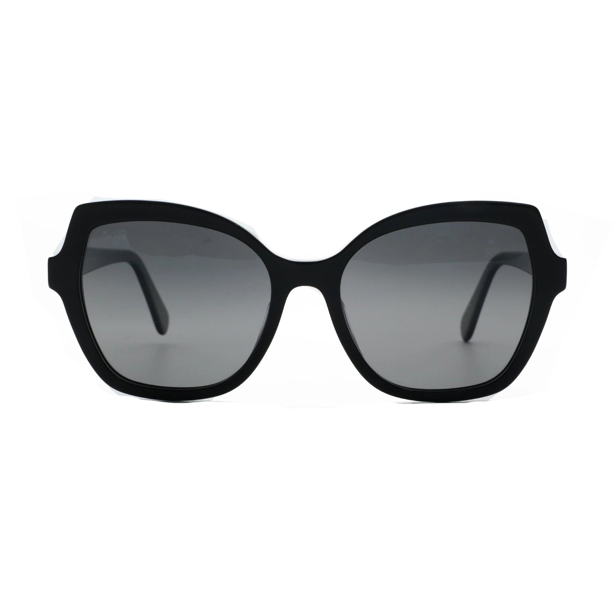 Kính mát MAUI JIM MJ883 02-GS