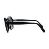 Kính mát MAUI JIM MJ883 02-GS