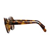 Kính mát MAUI JIM MJ883 10-HS