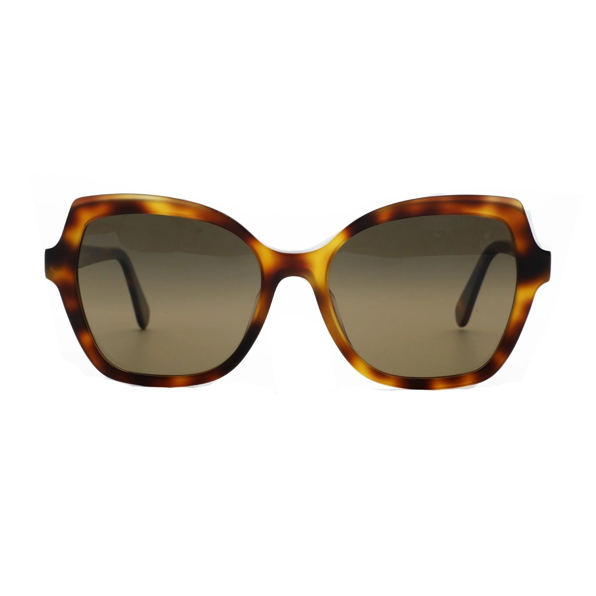 Kính mát MAUI JIM MJ883 10-HS