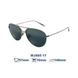 Kính mát MAUI JIM MJ885 17