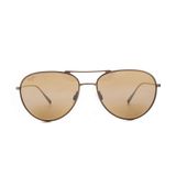 Kính mát MAUI JIM MJ885 01-H