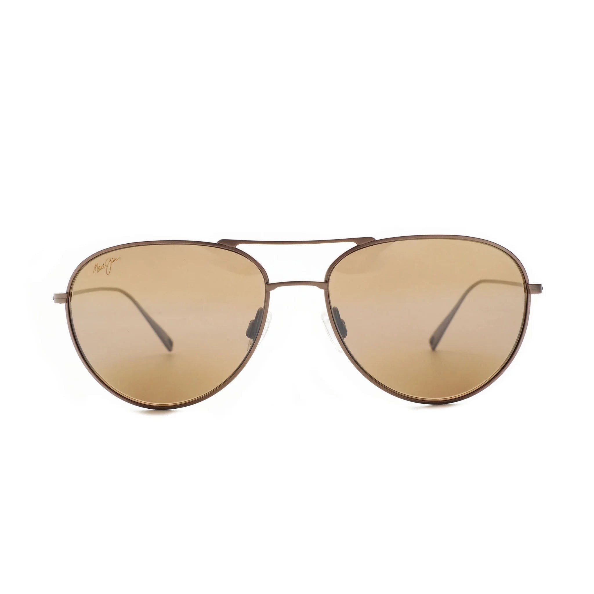 Kính mát MAUI JIM MJ885 01-H