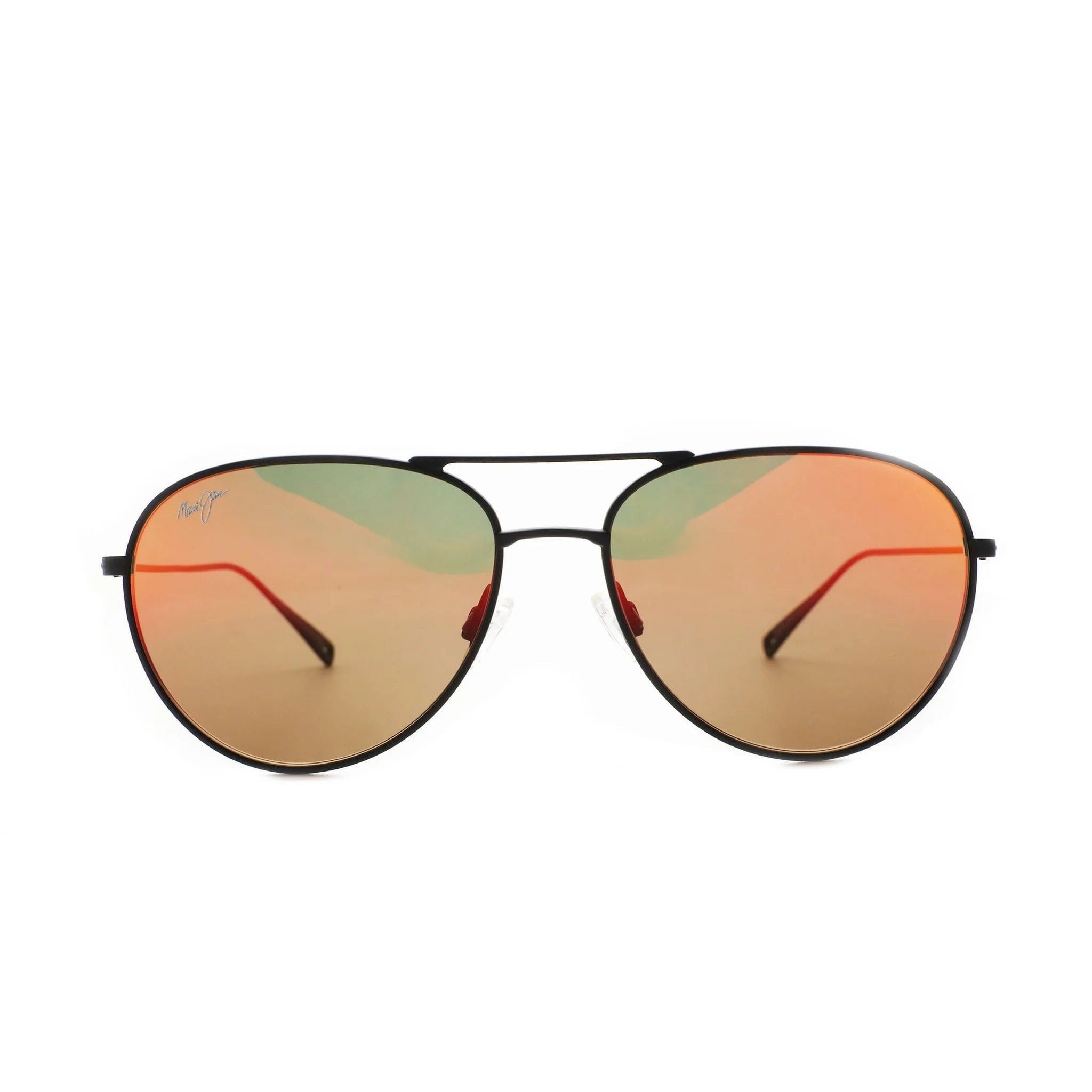 Kính mát MAUI JIM MJ885 02-RM