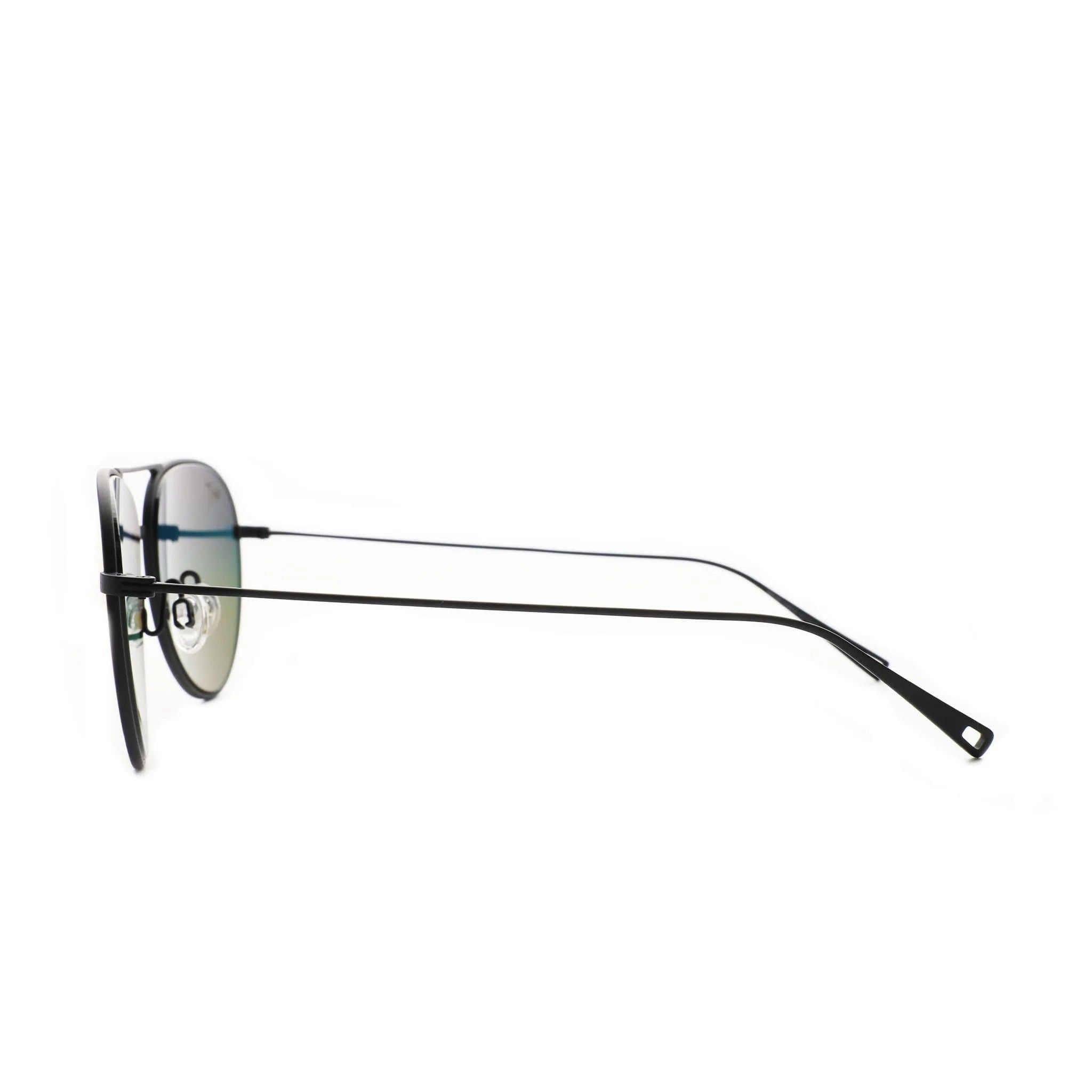 Kính mát MAUI JIM MJ885 02-RM