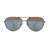 Kính mát MAUI JIM MJ885 03-B