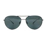 Kính mát MAUI JIM MJ885 17