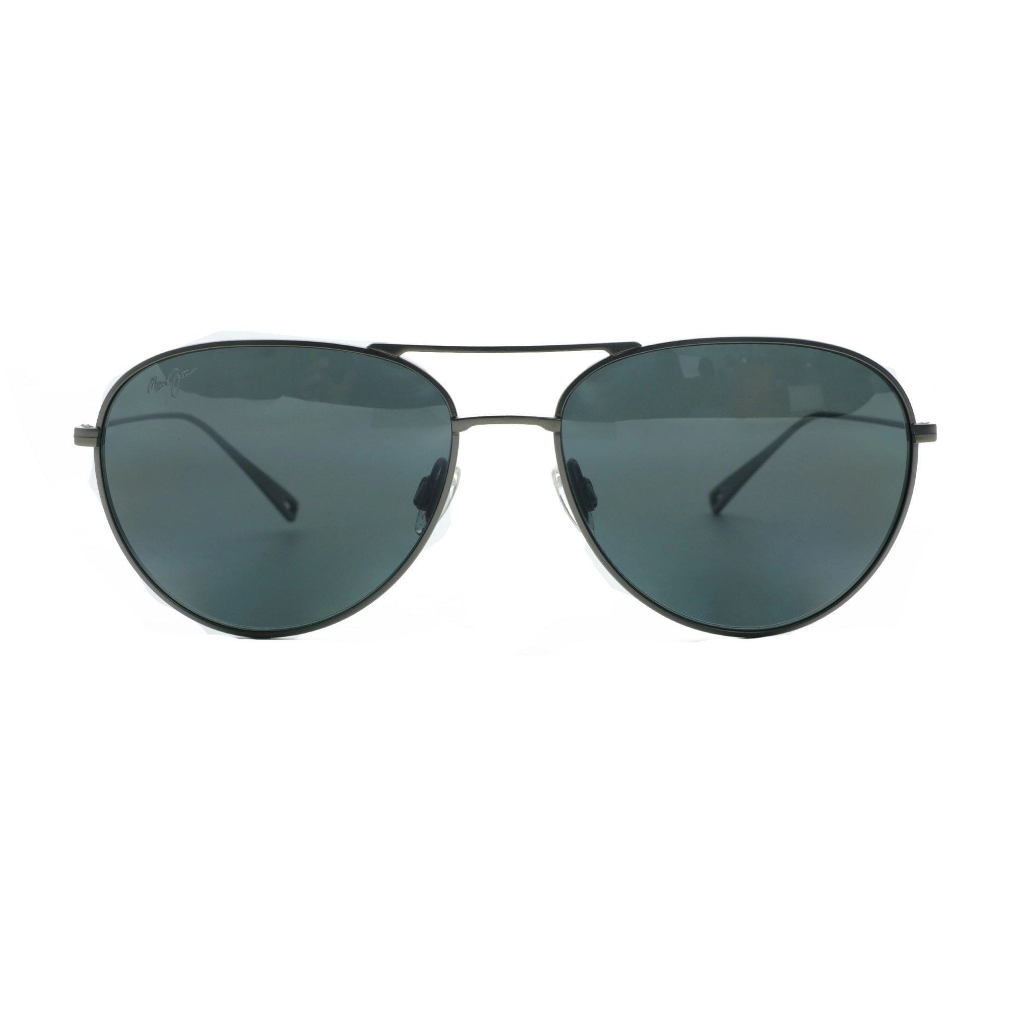 Kính mát MAUI JIM MJ885 17