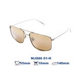 Kính mát MAUI JIM MJ886 01-H