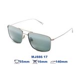 Kính mát MAUI JIM MJ886 17
