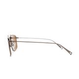 Kính mát MAUI JIM MJ886 01-H