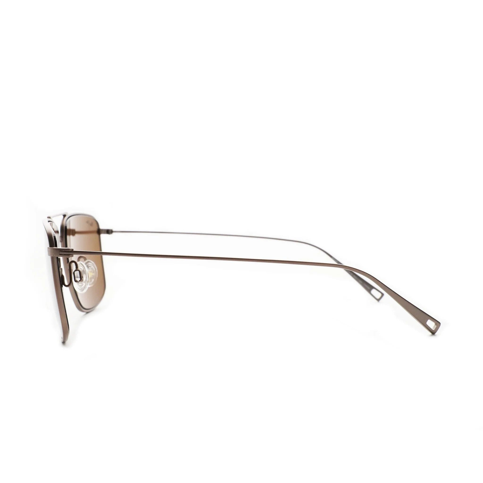 Kính mát MAUI JIM MJ886 01-H