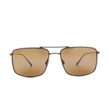 Kính mát MAUI JIM MJ886 01-H