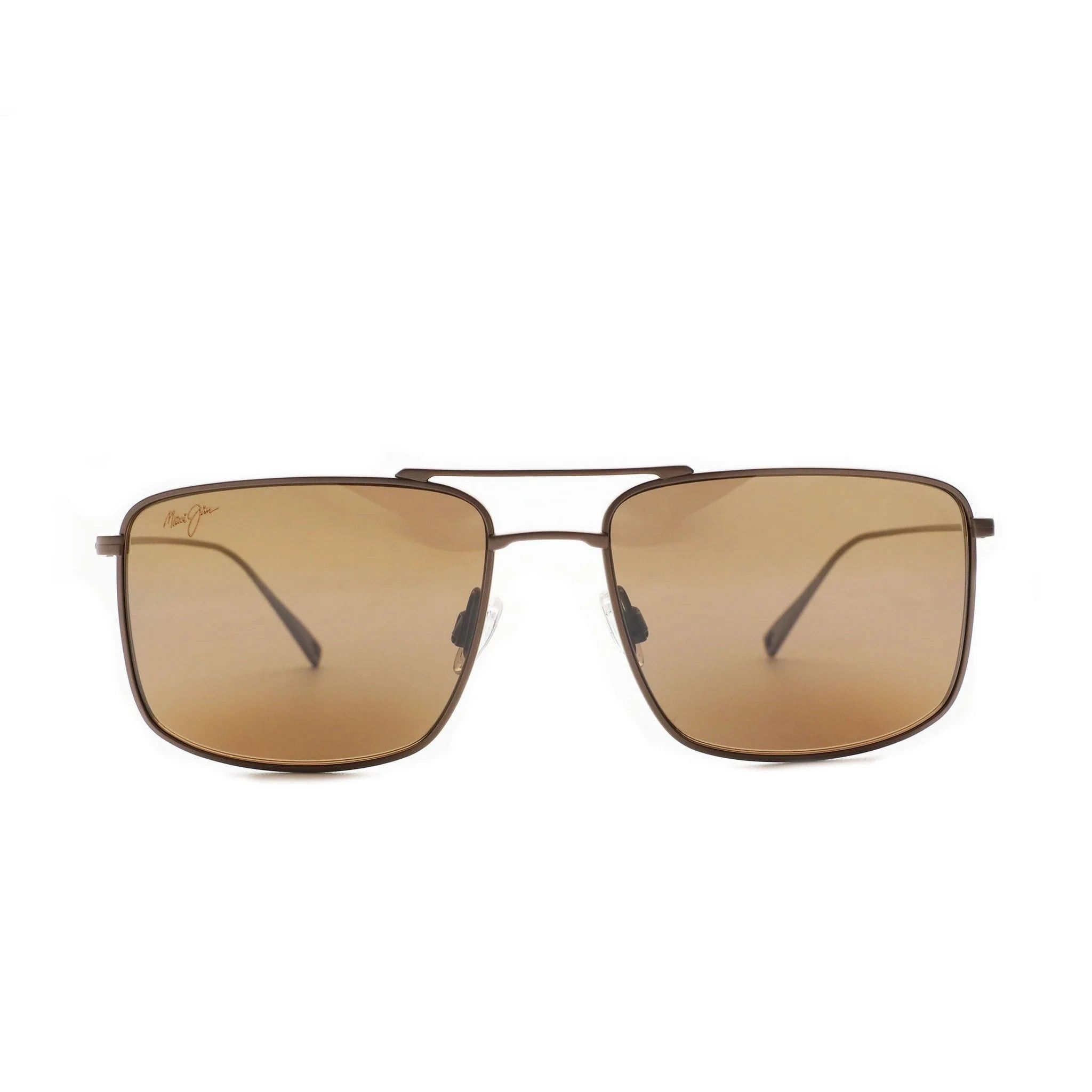 Kính mát MAUI JIM MJ886 01-H