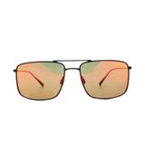 Kính mát MAUI JIM MJ886 02-RM