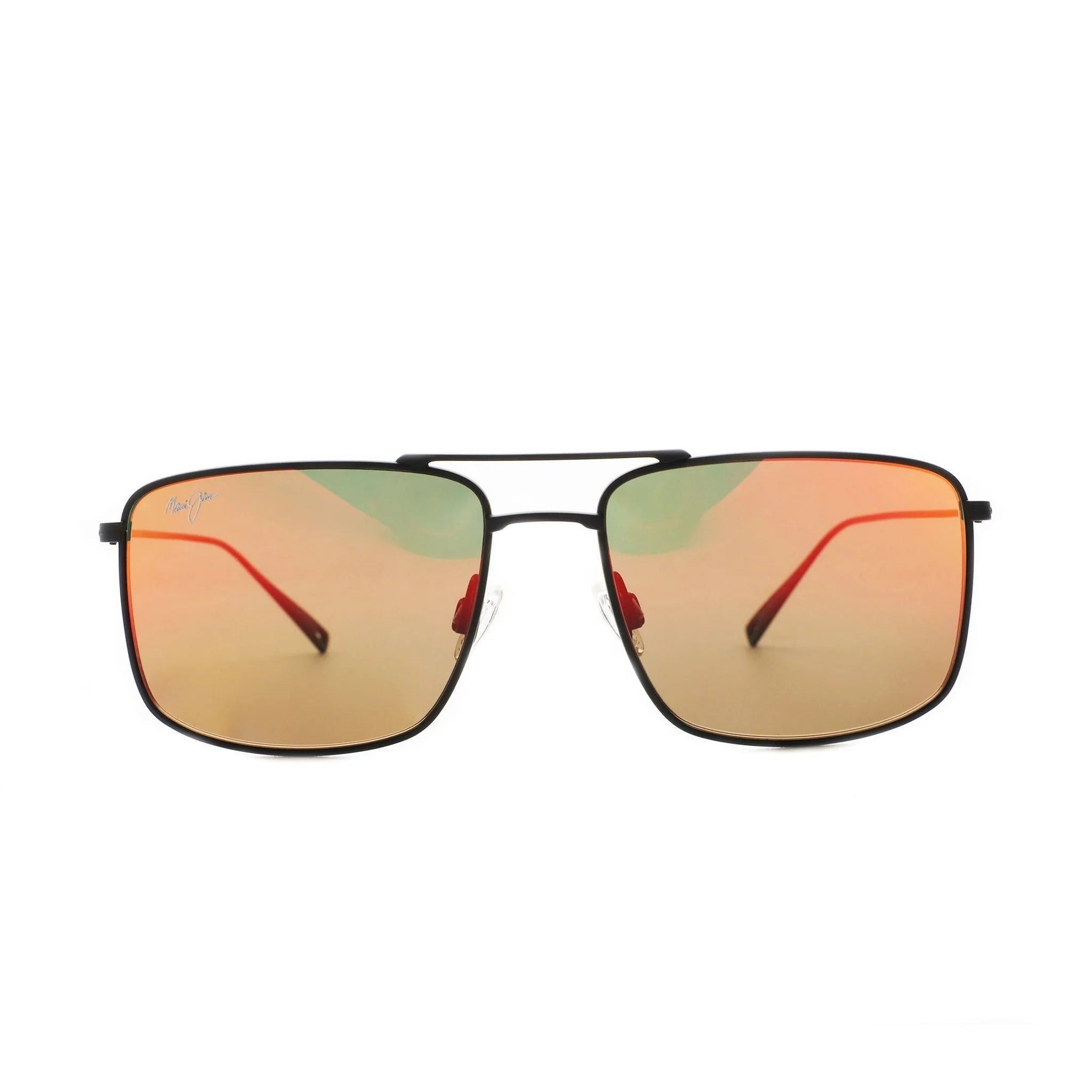 Kính mát MAUI JIM MJ886 02-RM