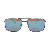 Kính mát MAUI JIM MJ886 03-B