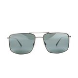 Kính mát MAUI JIM MJ886 17