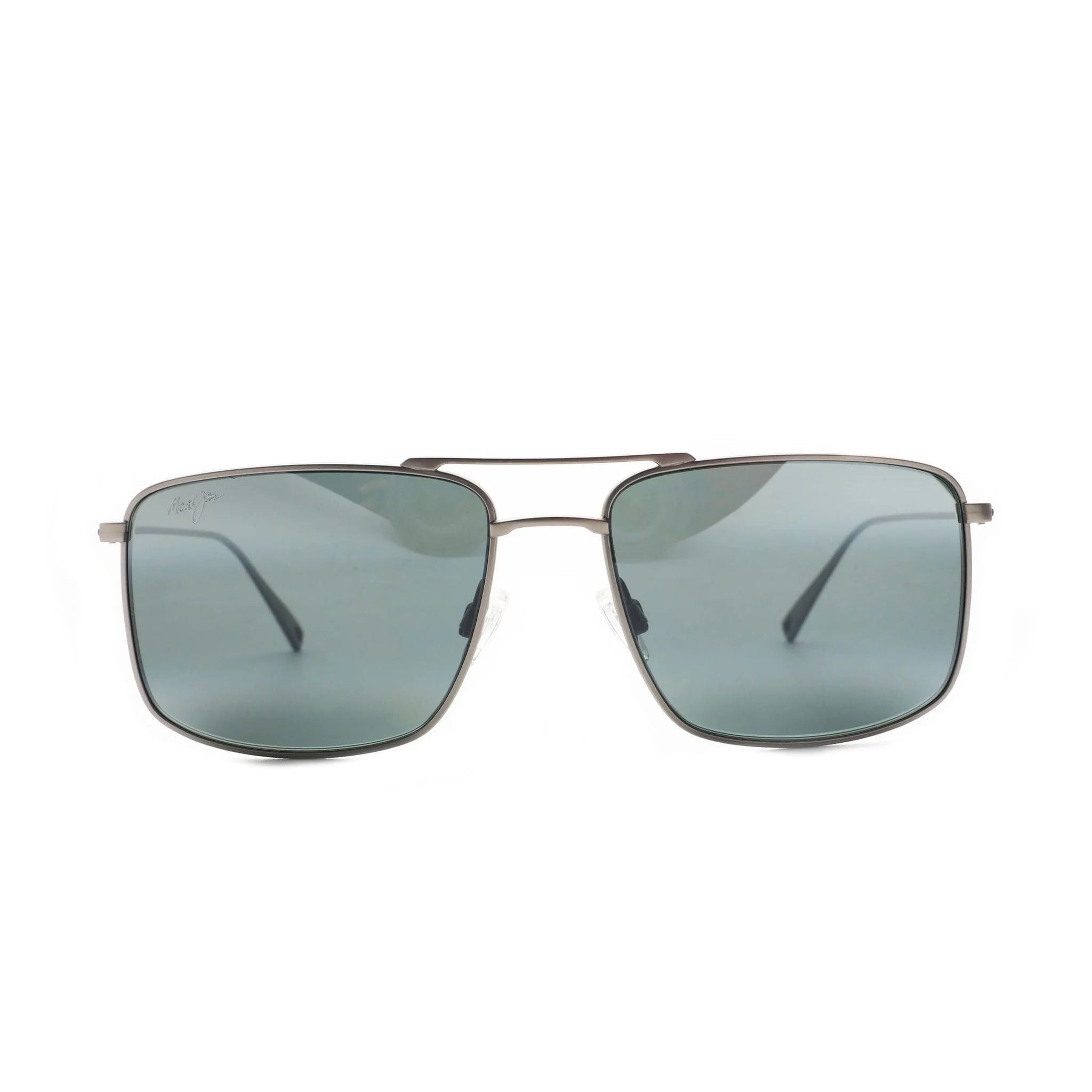 Kính mát MAUI JIM MJ886 17