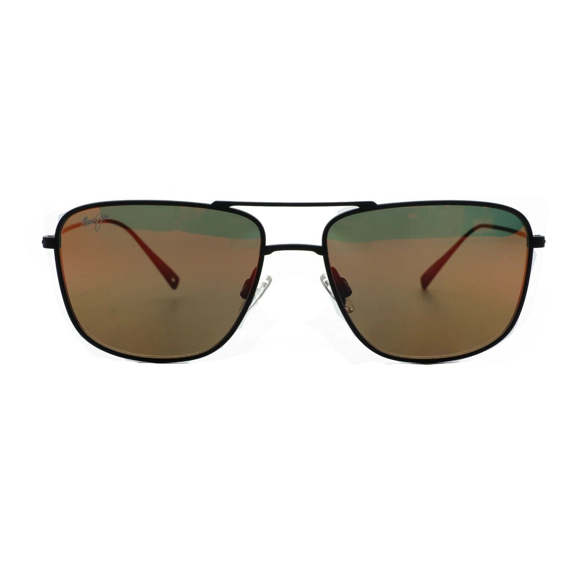 Kính mát MAUI JIM MJ887 02-RM