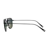 Kính mát MAUI JIM MJ887 02-RM