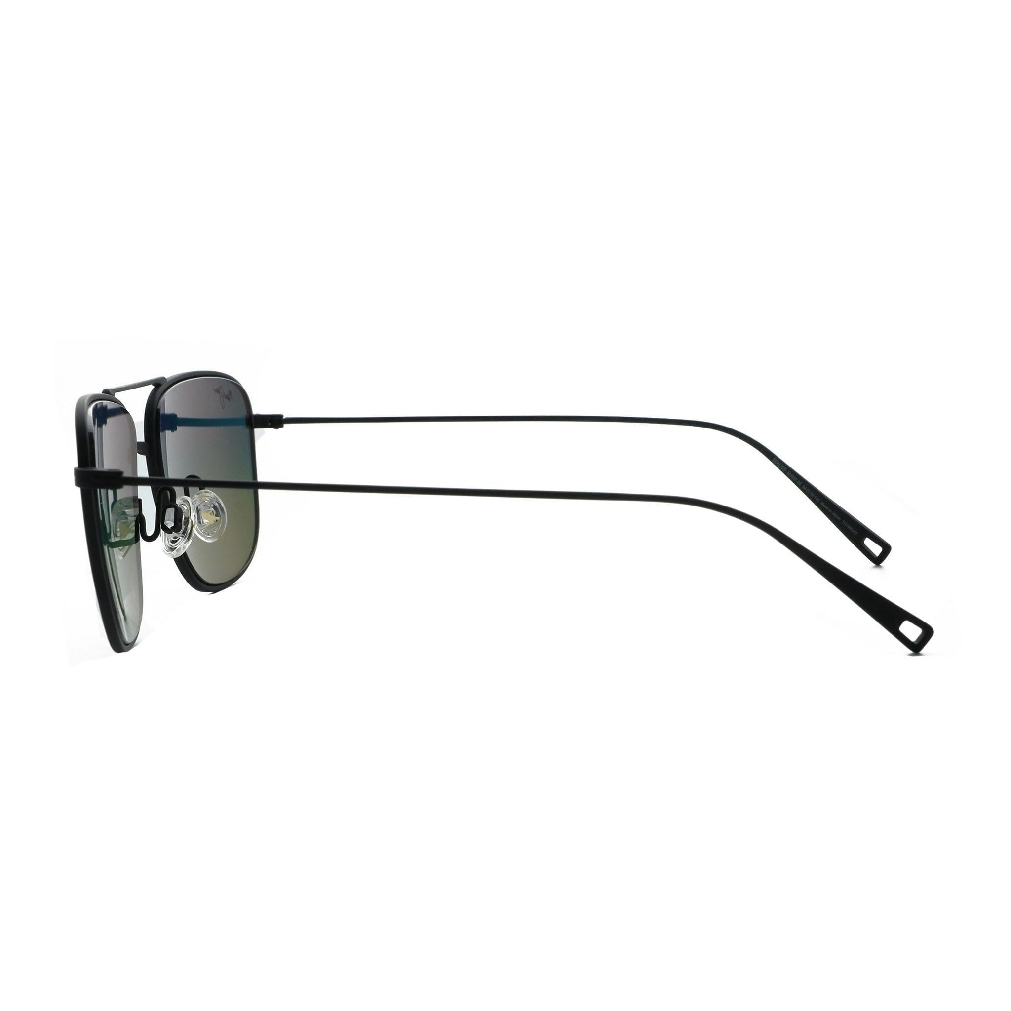 Kính mát MAUI JIM MJ887 02-RM