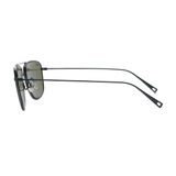 Kính mát MAUI JIM MJ887 03-B