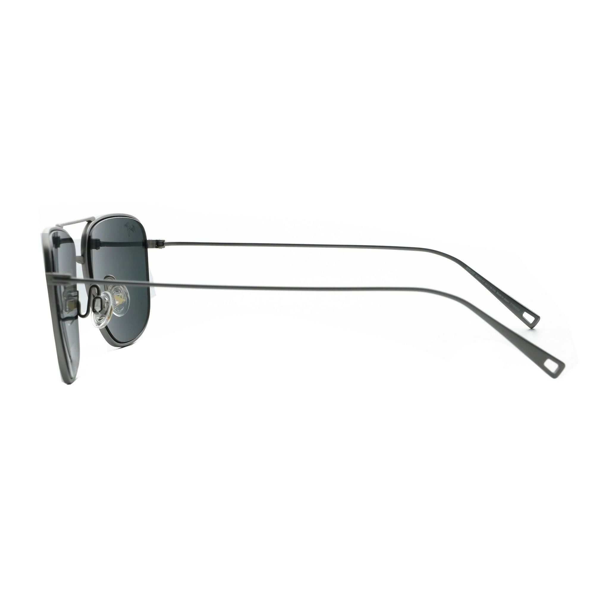 Kính mát MAUI JIM MJ887 17