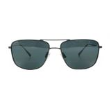 Kính mát MAUI JIM MJ887 17