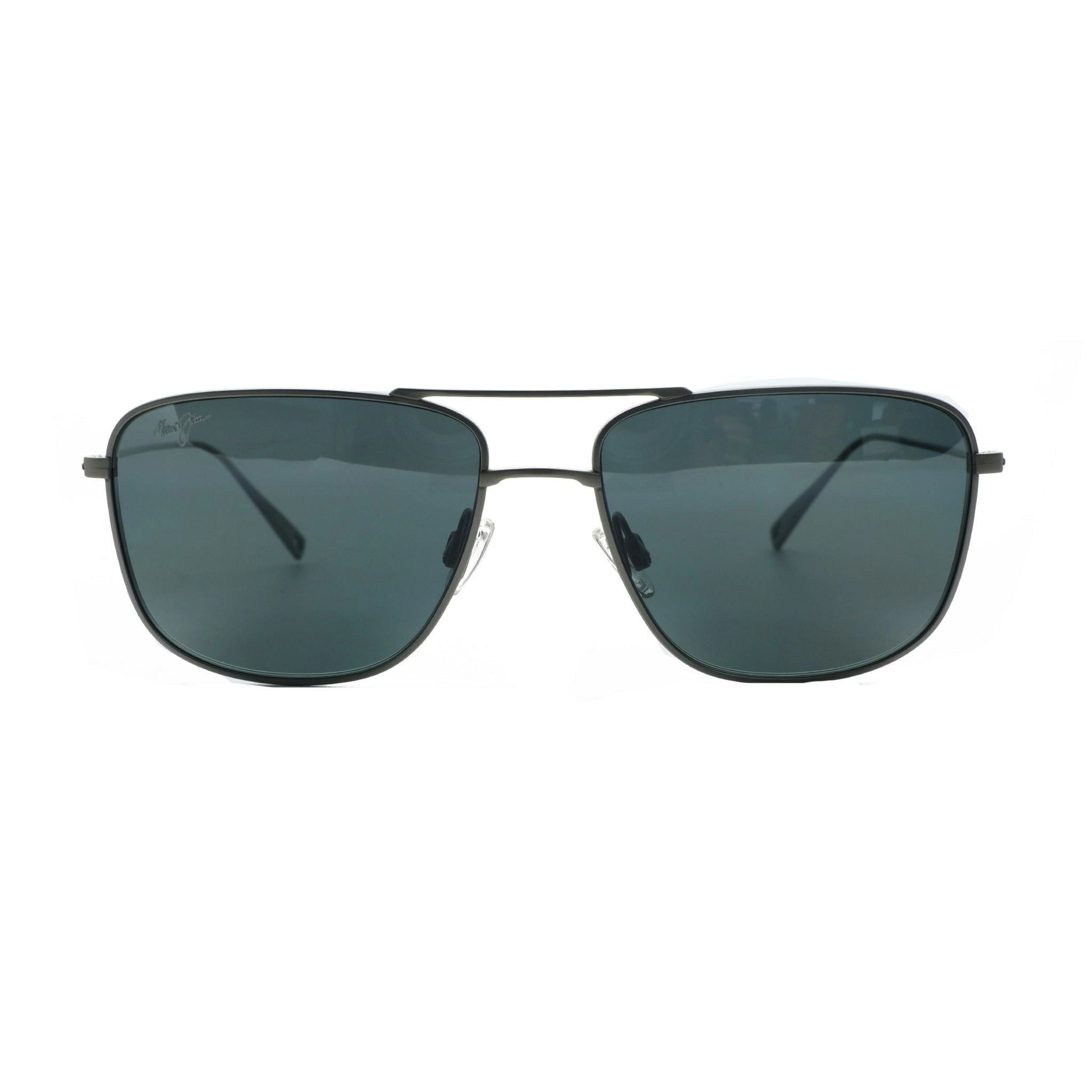Kính mát MAUI JIM MJ887 17