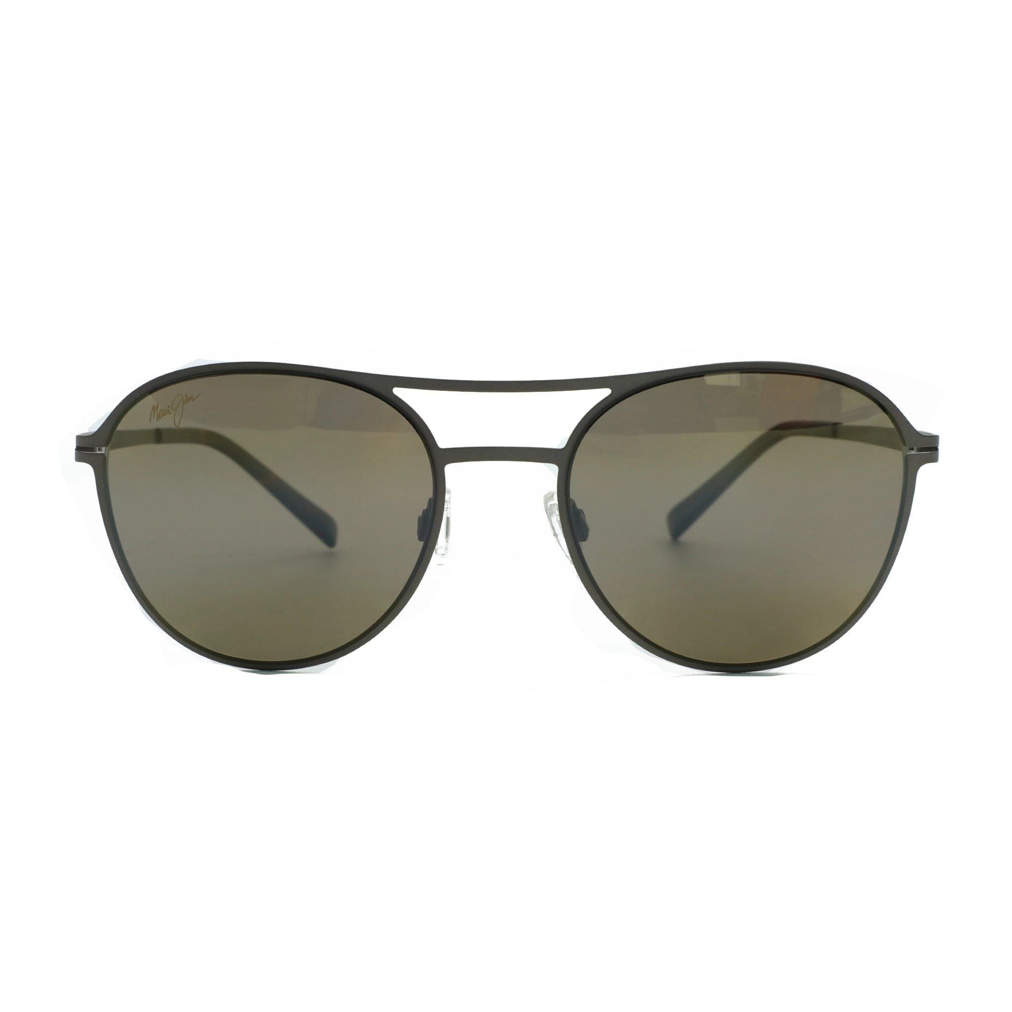 Kính mát MAUI JIM MJ887 01-H