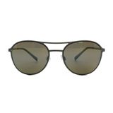 Kính mát MAUI JIM MJ890 01-H
