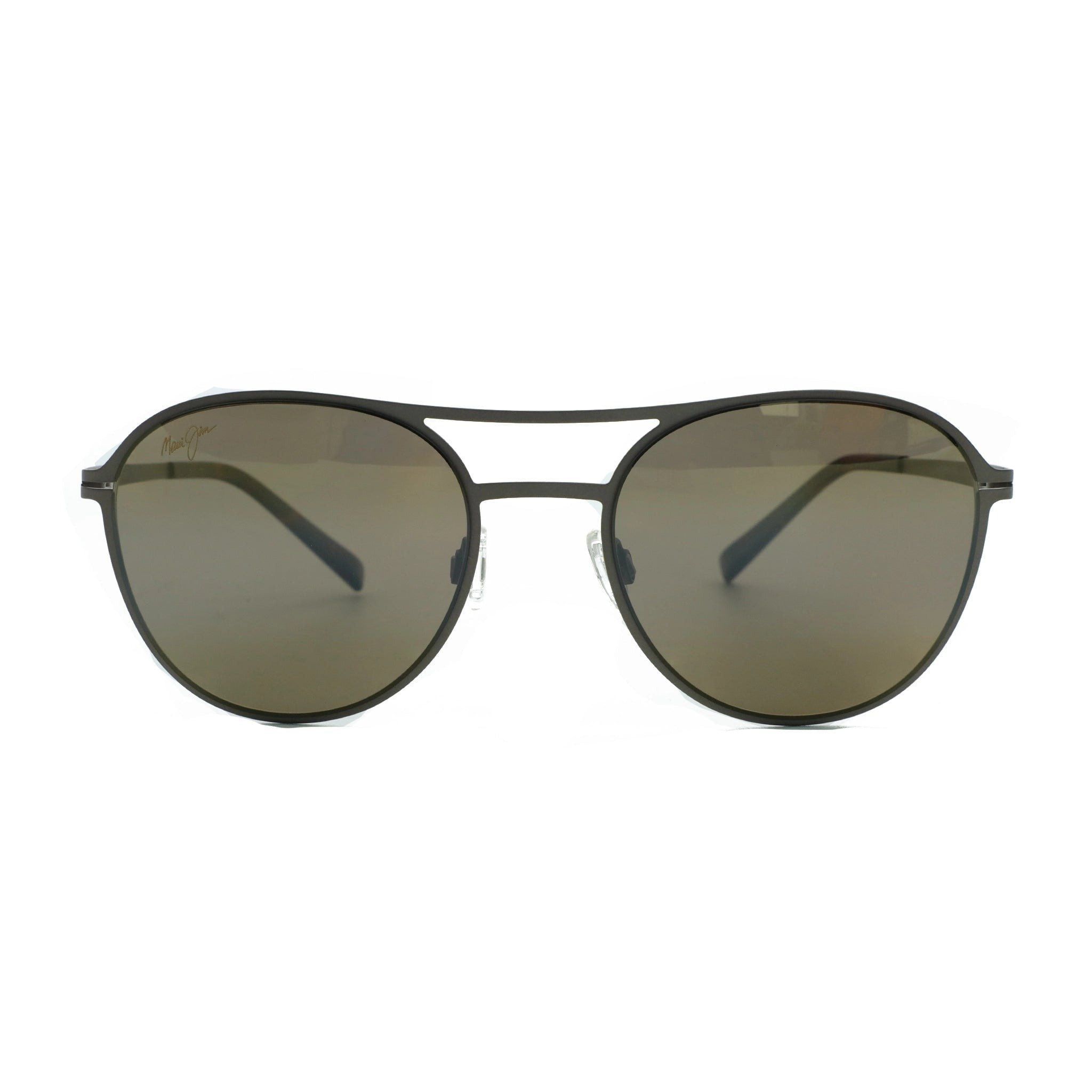 Kính mát MAUI JIM MJ890 01-H
