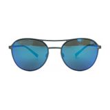 Kính mát MAUI JIM MJ890 03-B