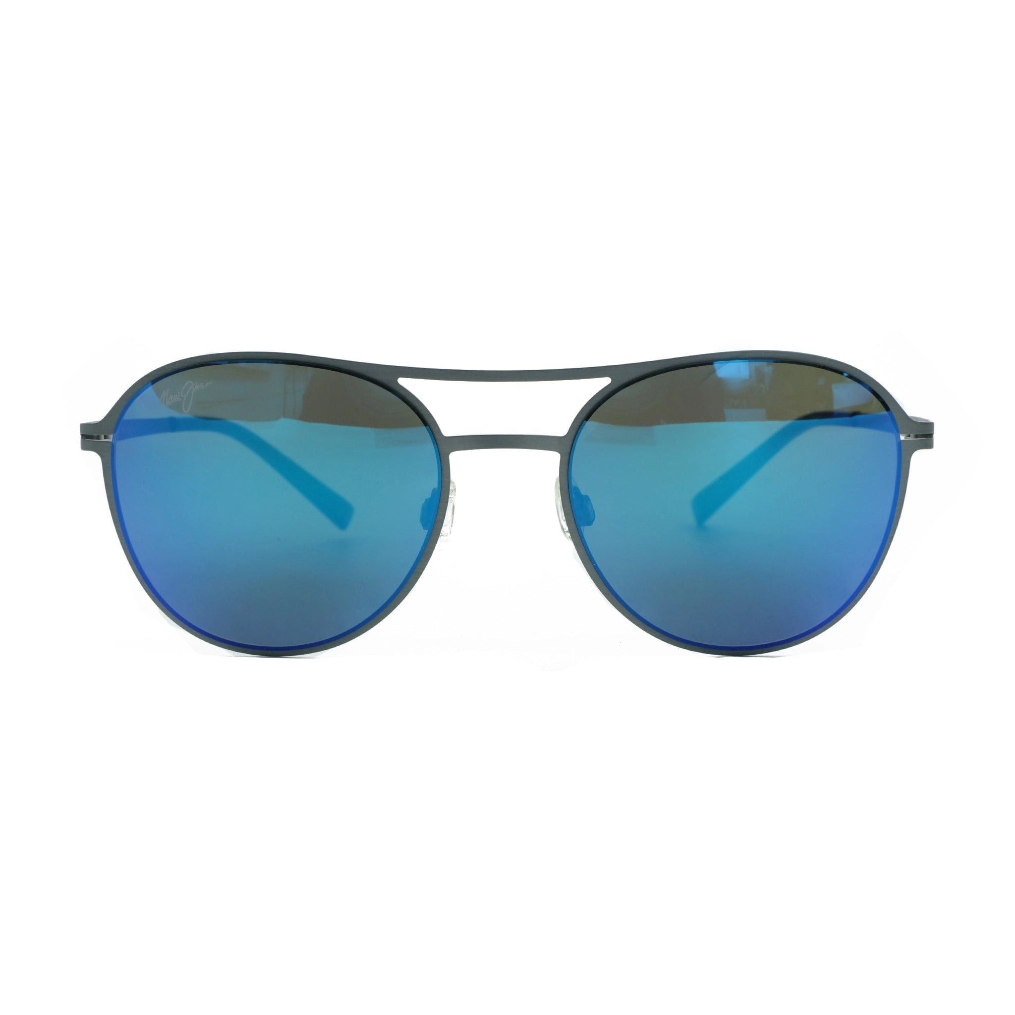 Kính mát MAUI JIM MJ890 03-B