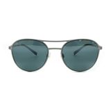 Kính mát MAUI JIM MJ890 17