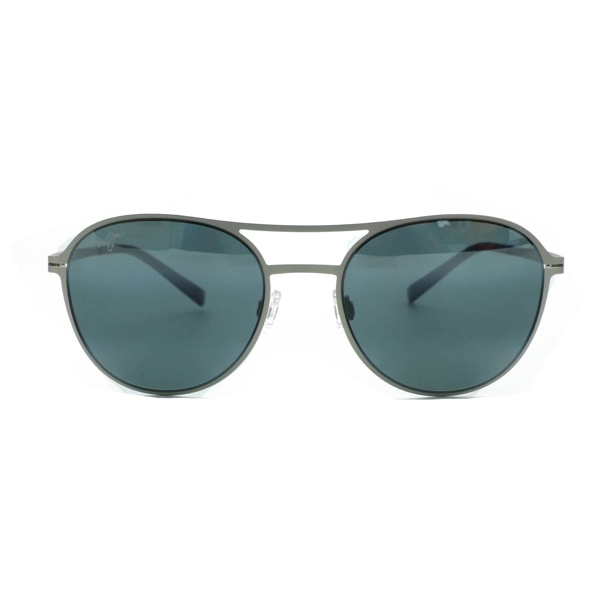 Kính mát MAUI JIM MJ890 17