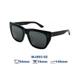 Kính mát MAUI JIM MJ893 02