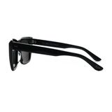 Kính mát MAUI JIM MJ893 02