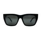 Kính mát MAUI JIM MJ893 02