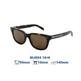 Kính mát MAUI JIM MJ894 10-H