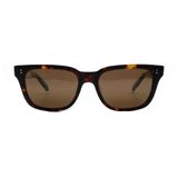 Kính mát MAUI JIM MJ894 10-H