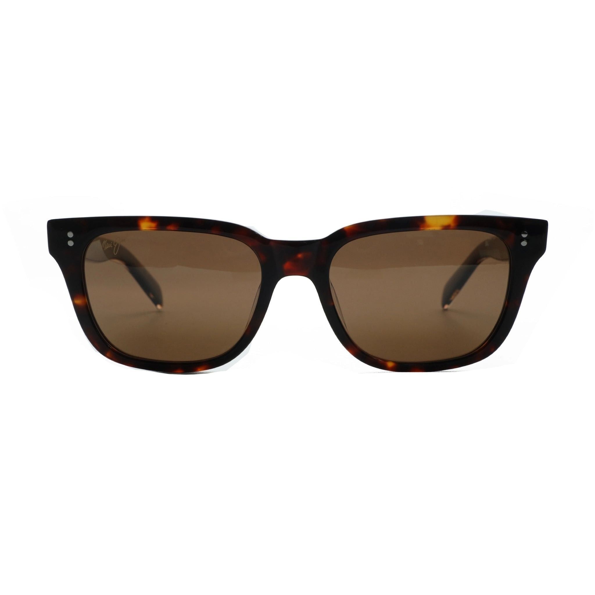 Kính mát MAUI JIM MJ894 10-H