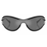  Kính mát MICHAEL KORS MK1166 1005/6G 