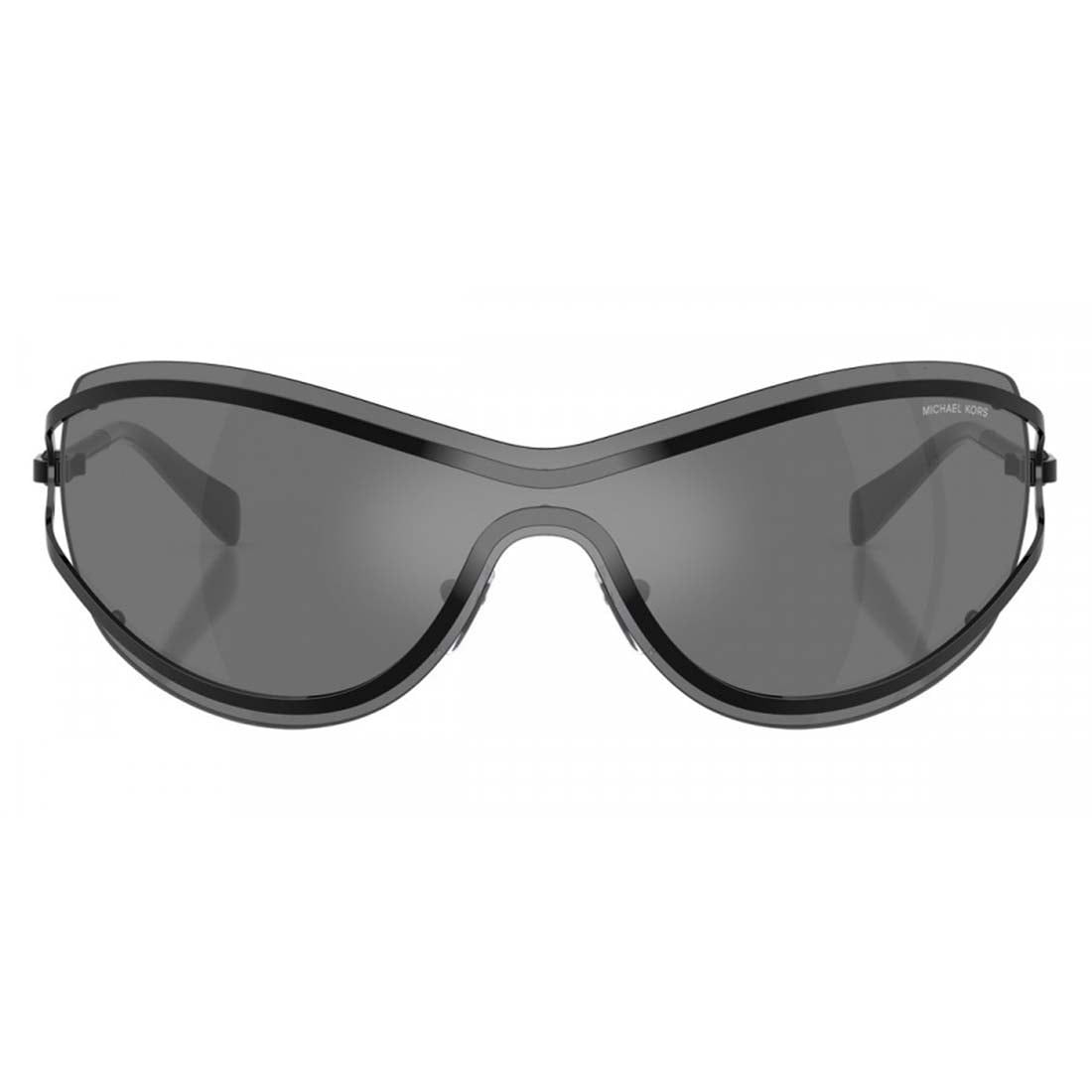  Kính mát MICHAEL KORS MK1166 1005/6G 