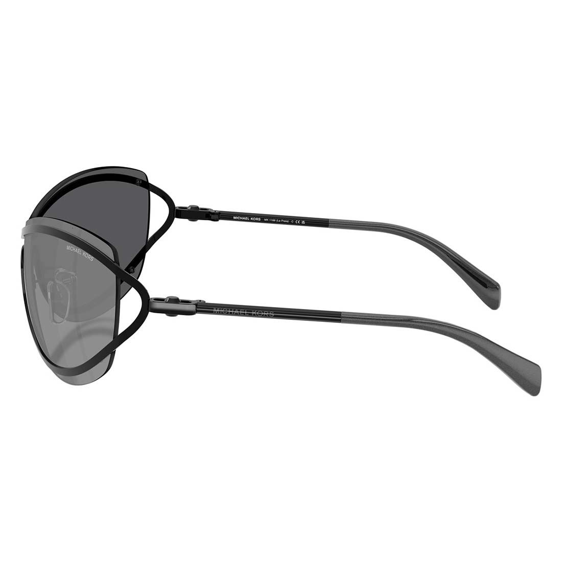  Kính mát MICHAEL KORS MK1166 1005/6G 