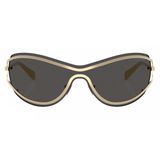  Kính mát MICHAEL KORS MK1166 1014/87 