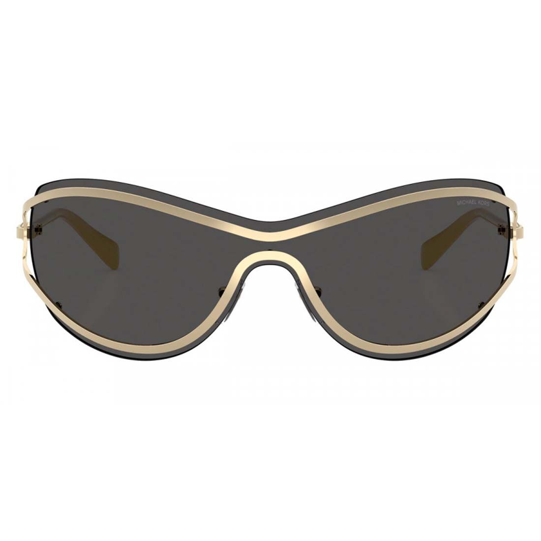  Kính mát MICHAEL KORS MK1166 1014/87 